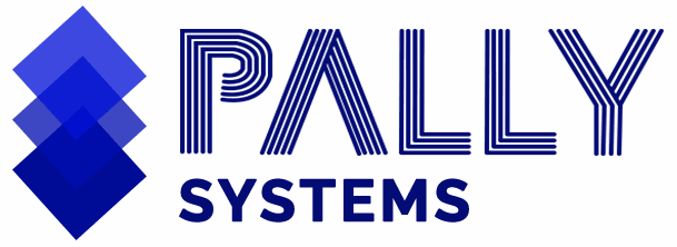 Pally Systems